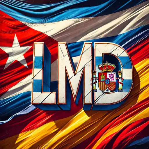 CONSULTORIA LMD