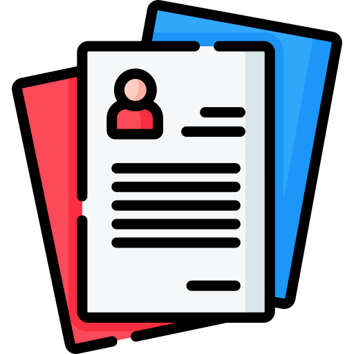 REVISION DE EXPEDIENTE LMD Y CONFECCIÓN DE PDF