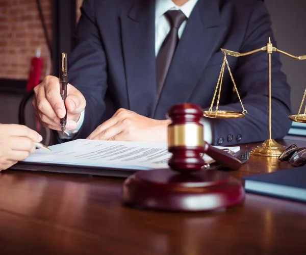 Retroceso de Fechas para Solicitud de Cita de Inscripción de Menores bajo Ley 36