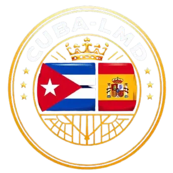 Cuba LMD